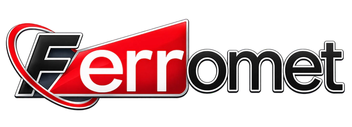 Ferromet