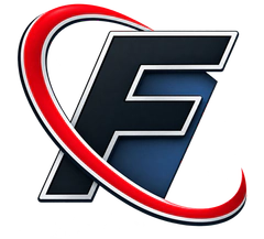 Ferromet